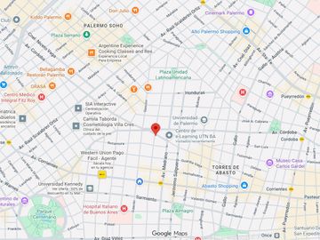 place photo 18