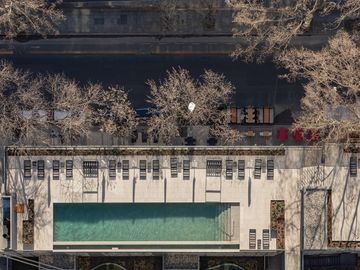 place photo 31