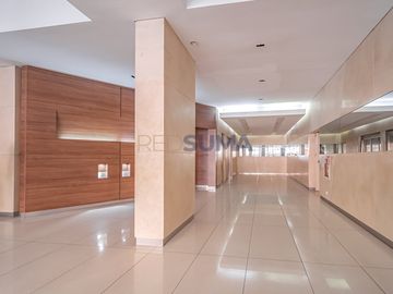 place photo 48