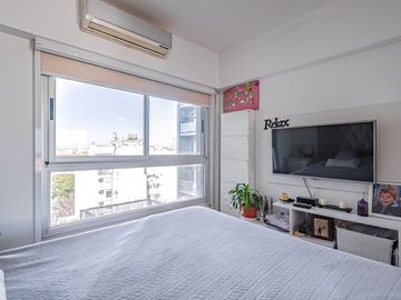 place photo 33