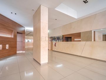 place photo 47