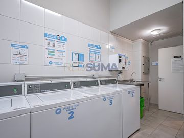 place photo 44