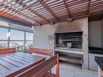 place photo 39