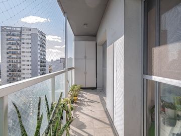 place photo 26