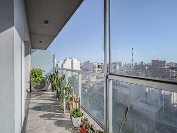 place photo 25