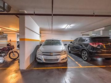place photo 36