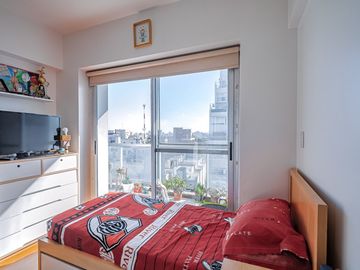 place photo 29