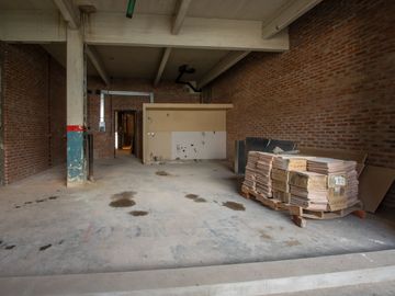 place photo 18
