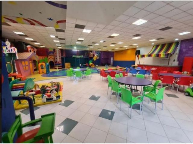 place photo 21