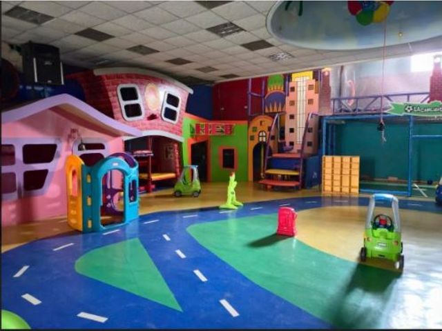 place photo 15