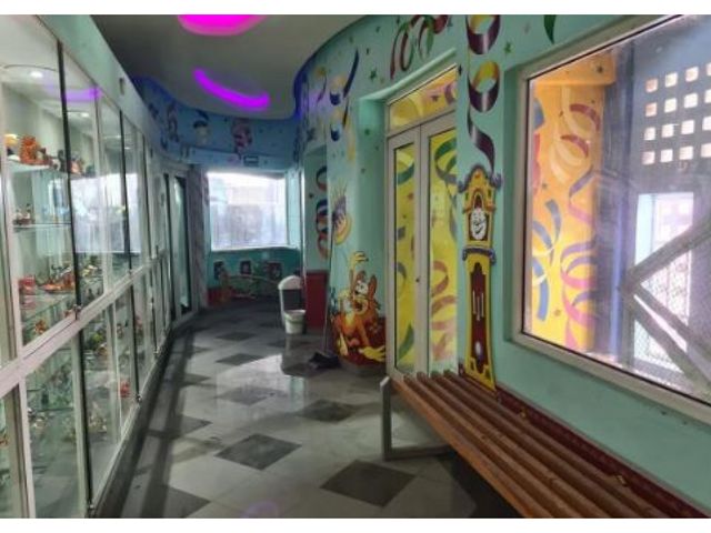 place photo 14