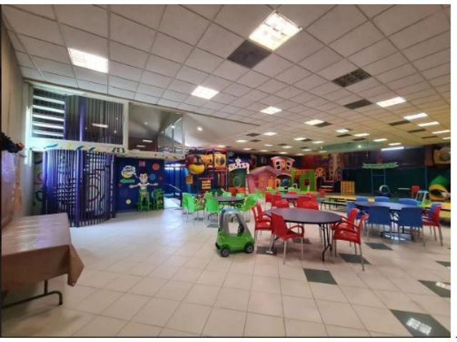 place photo 25
