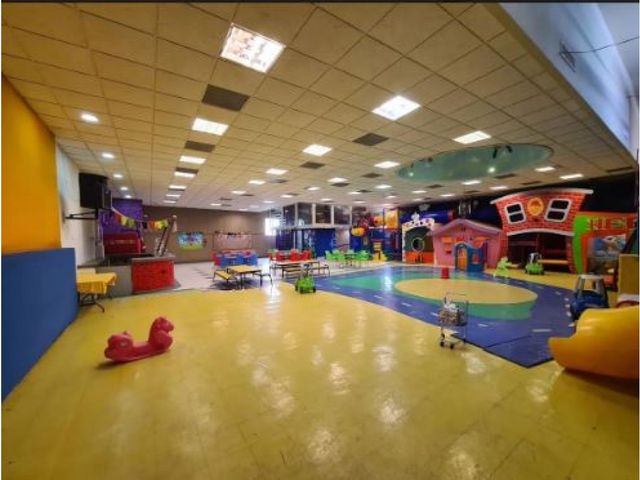 place photo 23