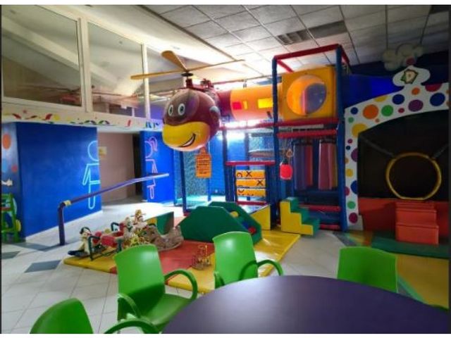 place photo 16