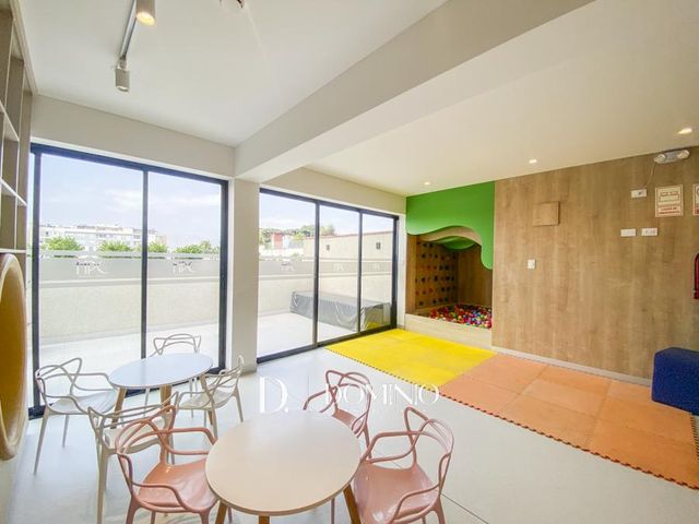 place photo 44
