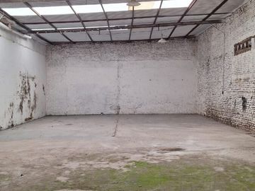 place photo 2