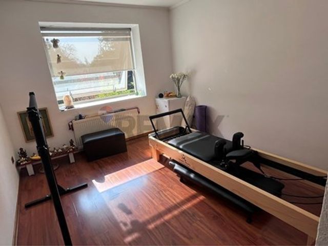 place photo 85