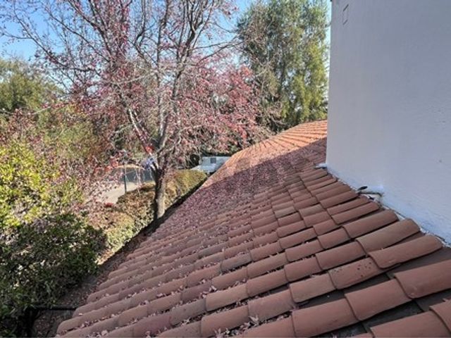place photo 88
