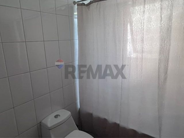 place photo 67