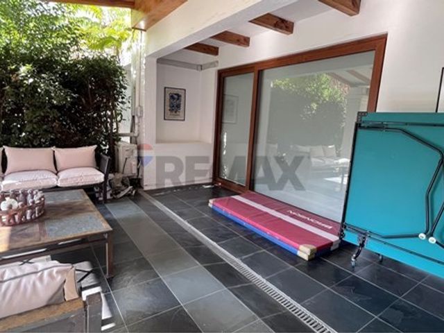 place photo 51