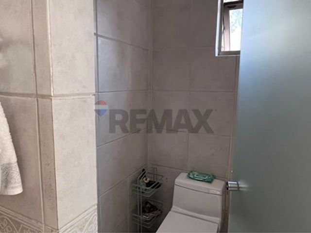 place photo 71