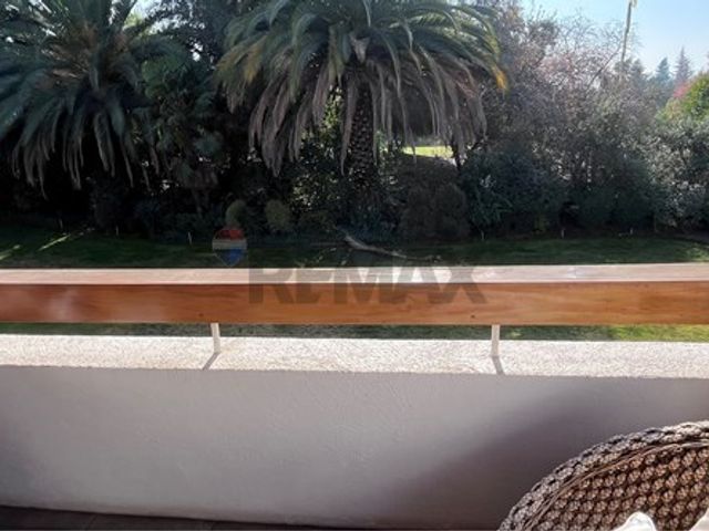 place photo 74