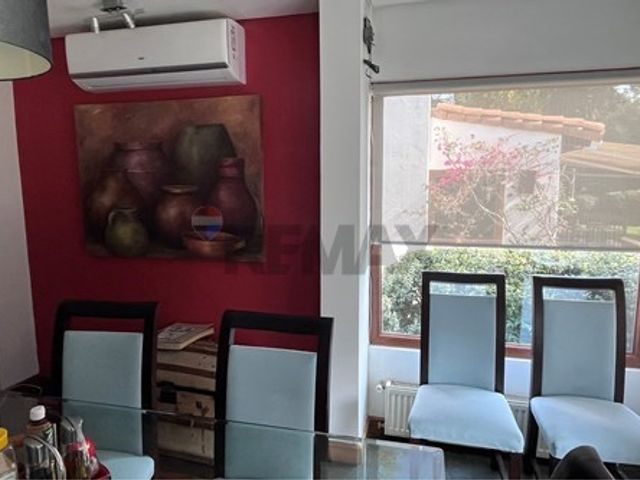 place photo 58