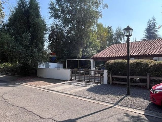 place photo 93