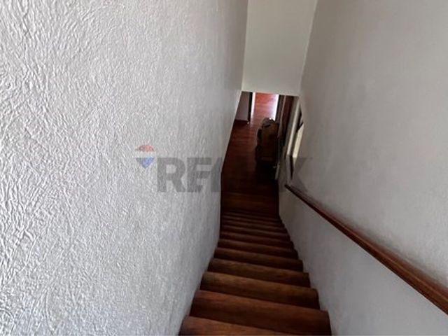 place photo 90