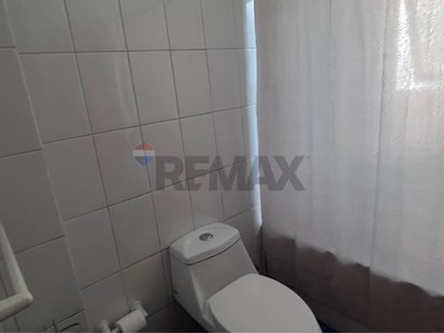 place photo 68