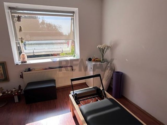 place photo 83