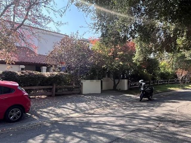 place photo 94