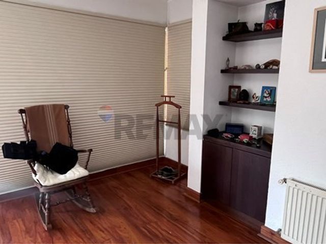 place photo 80