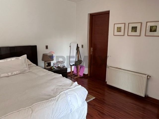 place photo 78