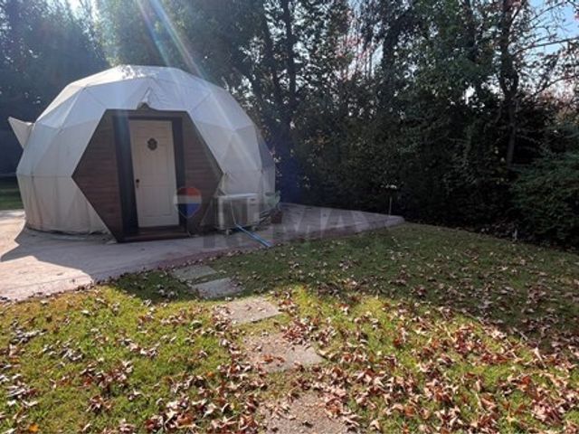 place photo 54