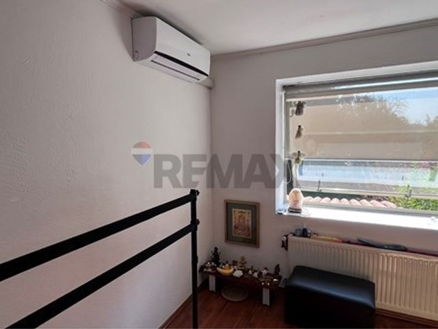 place photo 82