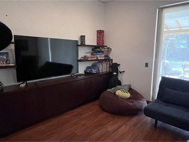 place photo 62