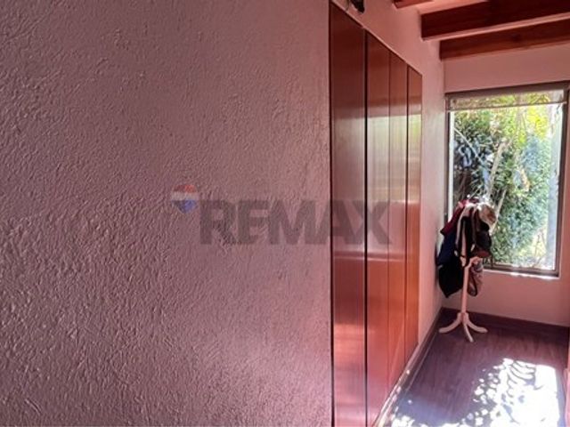 place photo 69