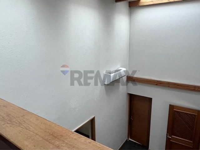 place photo 81