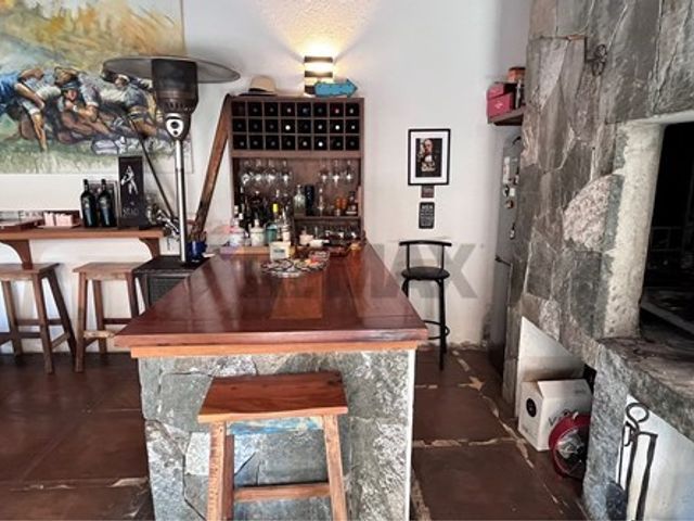 place photo 37