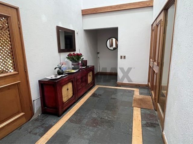 place photo 46