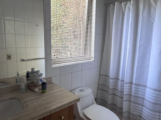 place photo 63