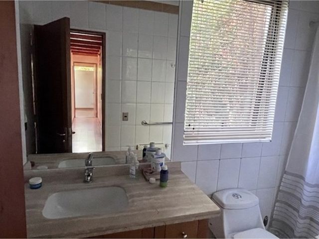 place photo 64