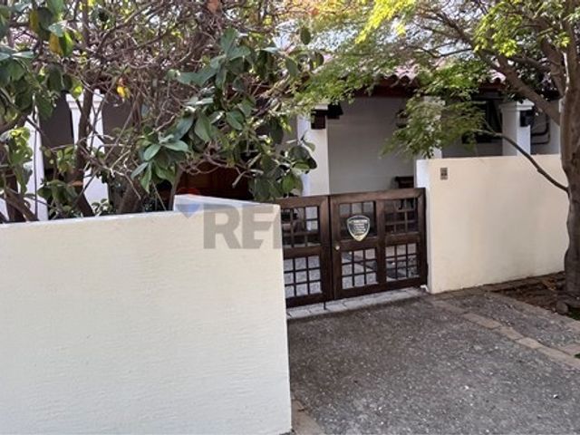 place photo 92