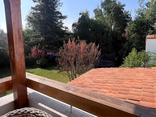 place photo 75