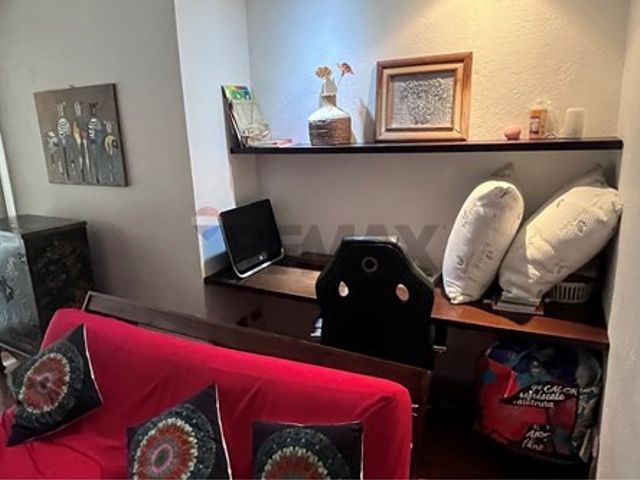 place photo 61