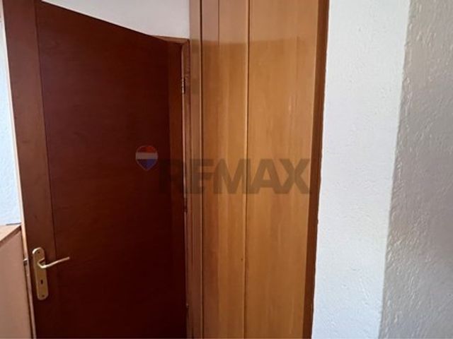 place photo 87