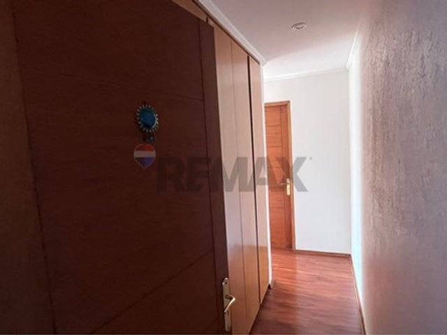 place photo 86