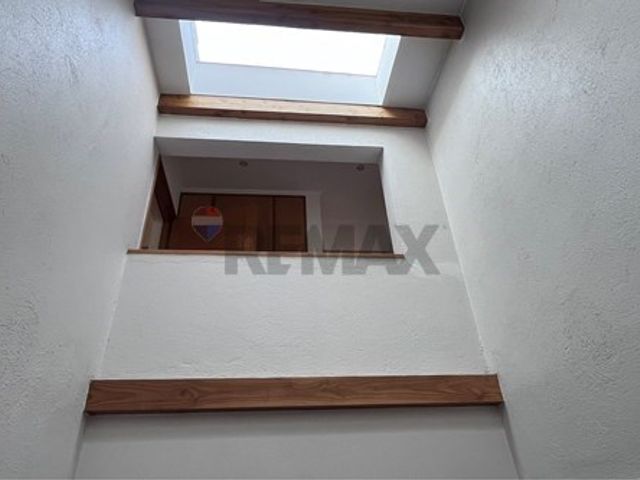 place photo 60