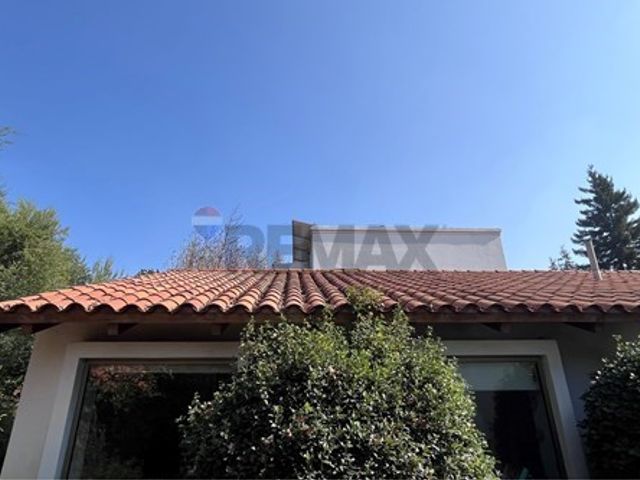 place photo 57